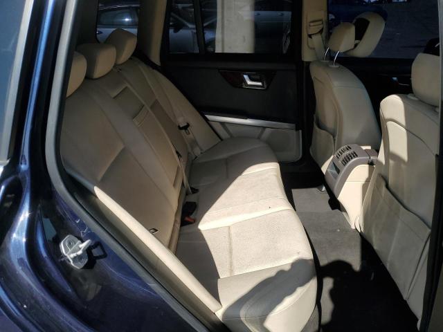 2015 MERCEDES-BENZ GLK 350 WDCGG5HB8FG413033