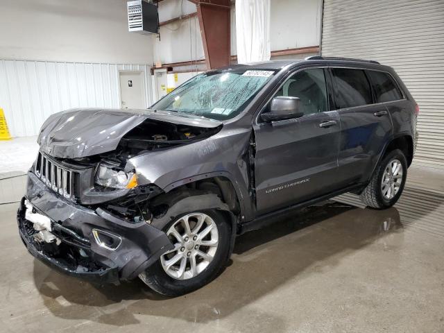 Vin: 1c4rjfag9ec478104, lot: 60782145, jeep grand cher laredo 2014 img_1