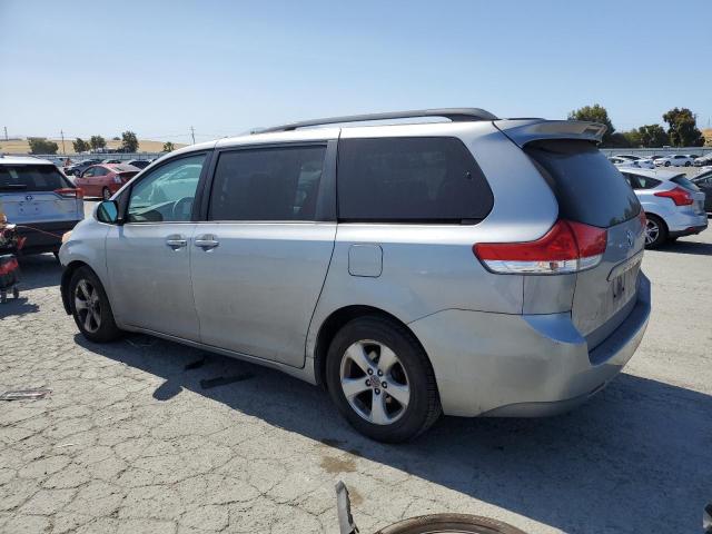 Vin: 5tdkk3dc7bs159154, lot: 60555665, toyota all models le 20112