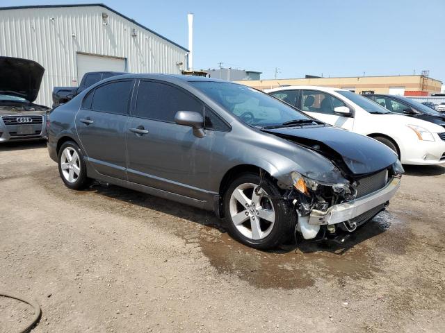 Vin: 2hgfa1f62ah015431, lot: 59226035, honda civic lx-s 20104