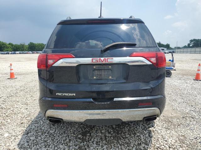 2017 GMC ACADIA DEN 1GKKNPLS9HZ248940