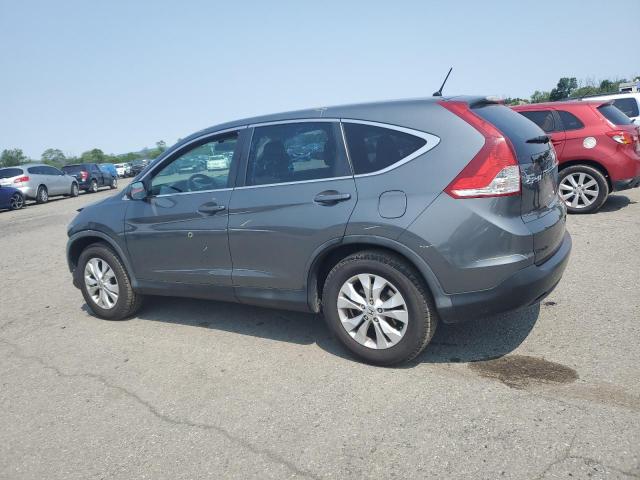 Vin: 5j6rm4h56el009160, lot: 58750755, honda crv ex 20142