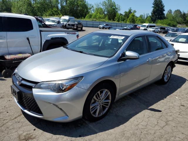 Vin: 4t1bf1fk2fu007860, lot: 60113545, toyota camry le 2015 img_1