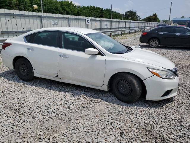 Vin: 1n4al3ap1jc104916, lot: 57723145, nissan altima 2.5 20184