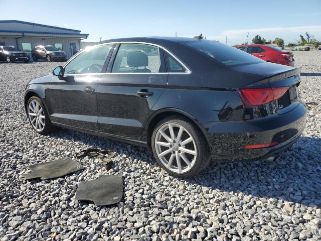 Vin: wauefgff9f1117214, lot: 62385265, audi a3 premium plus 20152