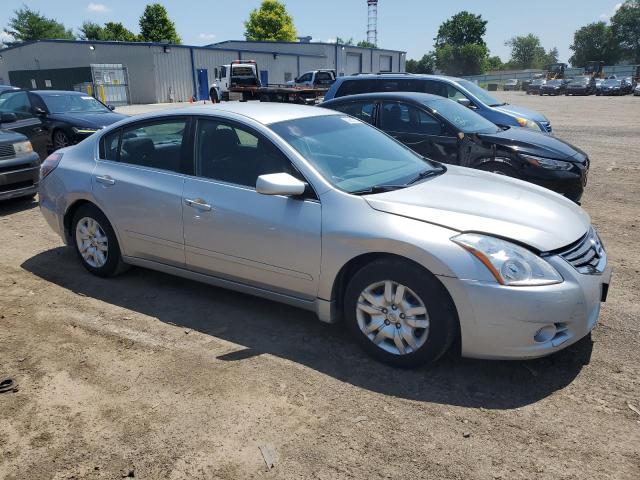 Vin: 1n4al2ap7an565343, lot: 62683235, nissan altima base 20104