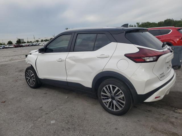 Vin: 3n1cp5cv1pl530149, lot: 59194875, nissan kicks sv 20232