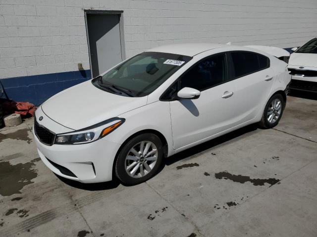 Vin: 3kpfl4a77he063698, lot: 61677305, kia forte lx 2017 img_1