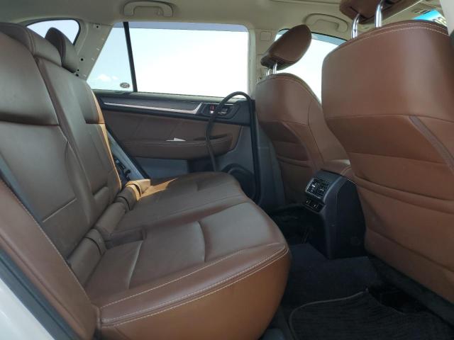 2017 SUBARU OUTBACK TO 4S4BSATC6H3256454