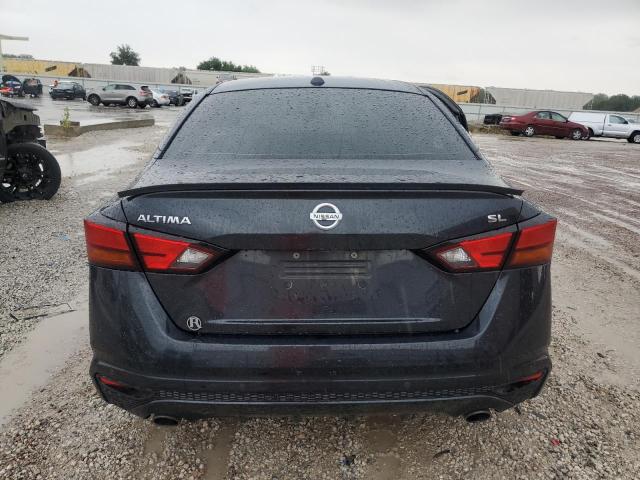 2019 NISSAN ALTIMA SL 1N4BL4EV1KC259731