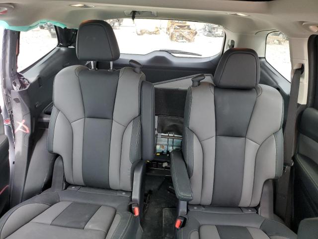 2024 SUBARU ASCENT ONY 4S4WMAHD0R3445826