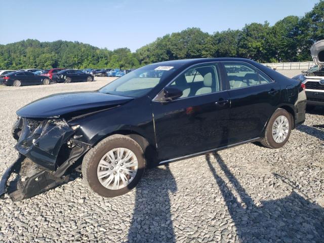 Vin: 4t1bf1fk1cu166249, lot: 62108605, toyota camry base 2012 img_1