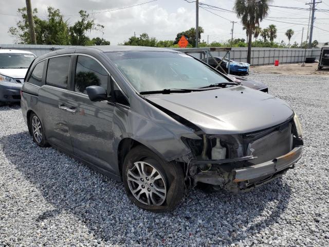 Vin: 5fnrl5h42bb094924, lot: 56919235, honda all models ex 20114