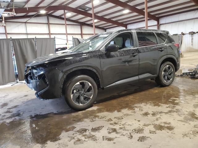 Vin: 5n1bt3ba1sc790896, lot: 61281065, nissan rogue sv 2025 img_1