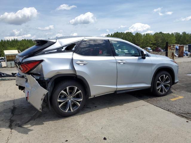 Vin: jtjbzmca1j2034266, lot: 59900105, lexus rx350 350 base 20183