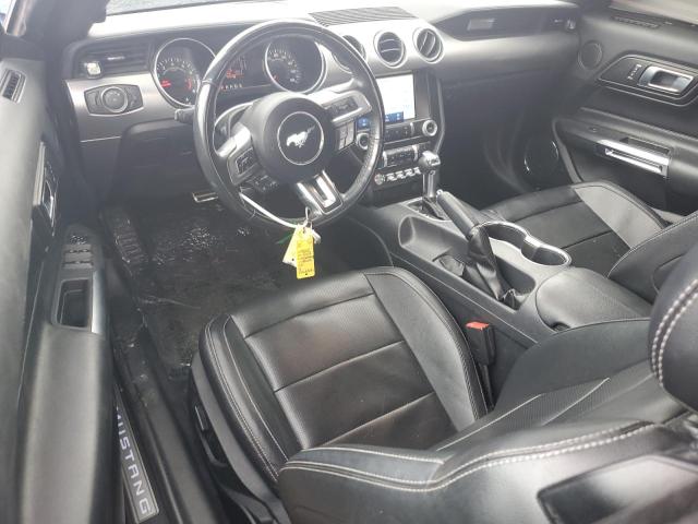 2022 FORD MUSTANG 1FATP8UH3N5115487