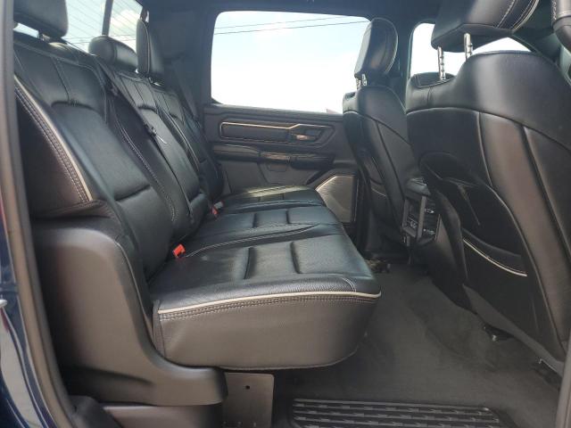 2021 RAM 1500 LIMIT 1C6RREHT6MN794866