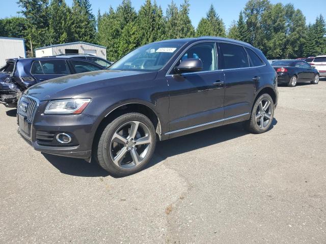 Vin: wa1cmafp5fa092196, lot: 60042485, audi q5 tdi premium plus 2015 img_1