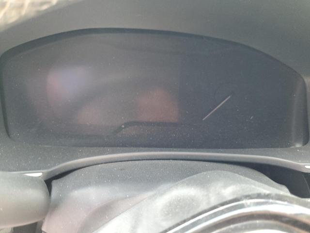 2024 HONDA CIVIC EXL - 19XFL1H78RE005962