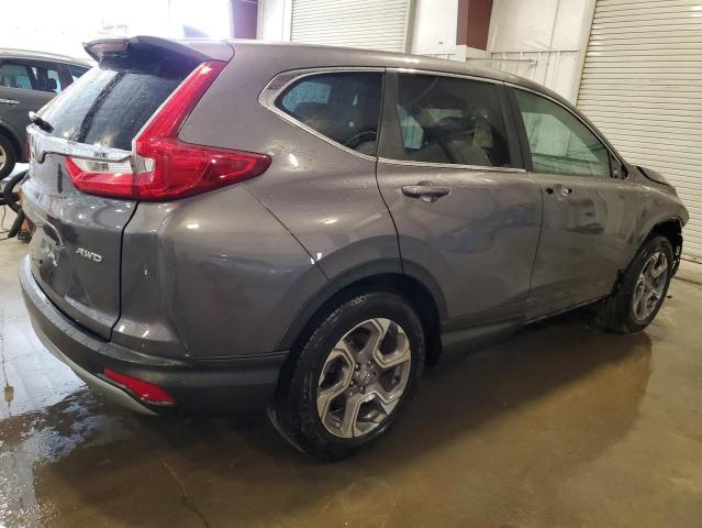 Vin: 7farw2h51ke036614, lot: 59952155, honda crv ex 20193