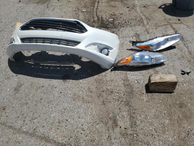 2017 FORD FIESTA TIT 3FADP4CJ3HM139031