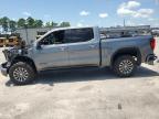 2021 GMC SIERRA K15 - 1GTU9EET7MZ201306