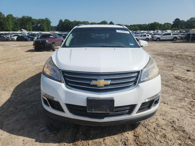 2016 CHEVROLET TRAVERSE L - 1GNKRGKD9GJ285655