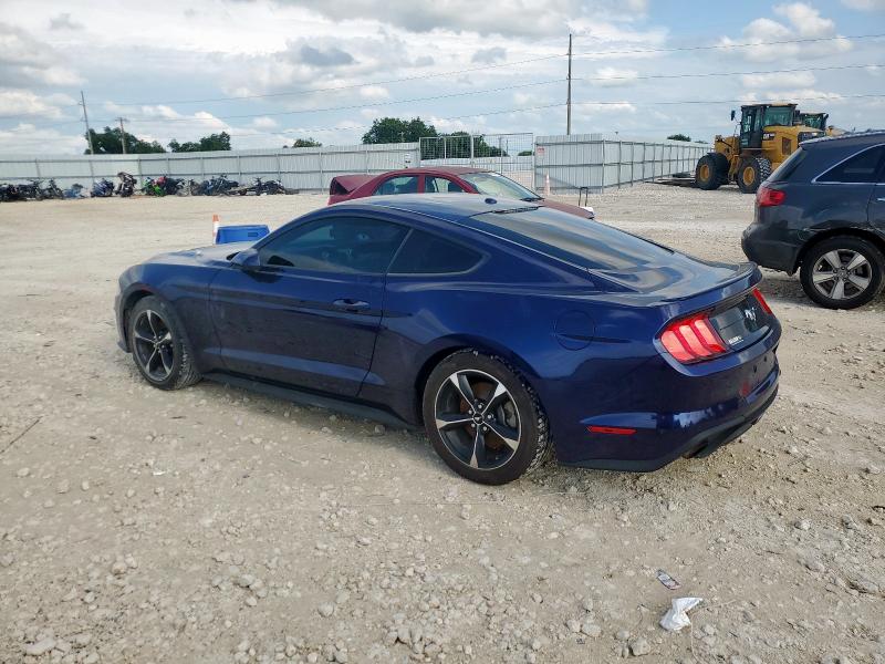 2018 FORD MUSTANG 1FA6P8TH9J5180448