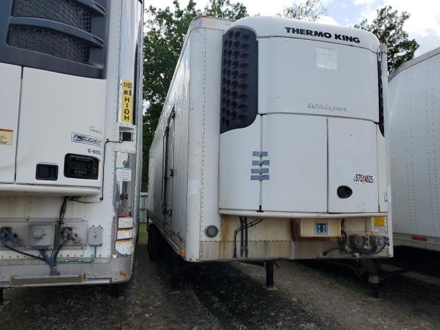 SEMI TRAILER 2015 white   1UYVS2366FM245206 photo #1