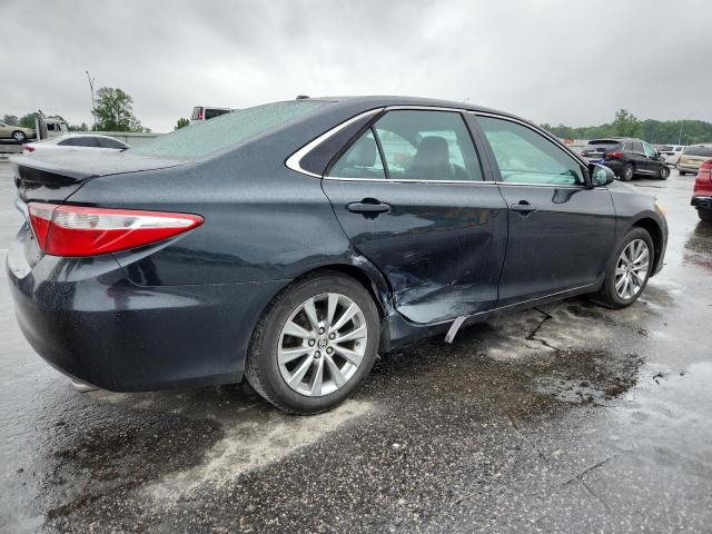 Vin: 4t1bf1fk0fu055633, lot: 59560695, toyota camry le 20153