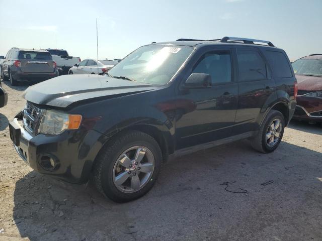 Vin: 1fmcu9e74akc63136, lot: 62388655, ford escape limited 2010 img_1