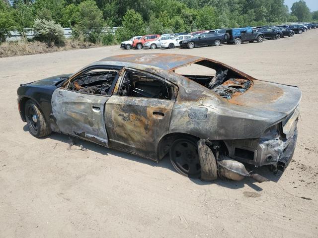 2015 DODGE CHARGER PO 2C3CDXAG9FH759583