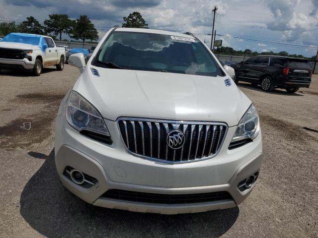 2016 BUICK ENCORE CON KL4CJBSB2GB698267