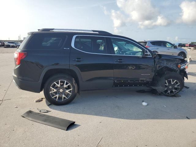 Vin: 1gkknkl48nz163135, lot: 59699315, gmc acadia sle 20223
