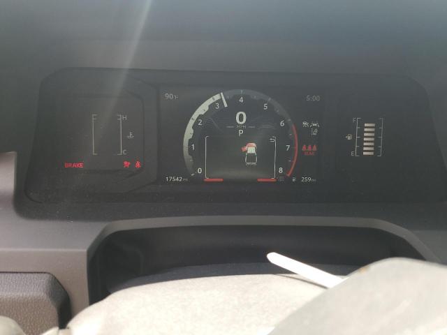 2024 TOYOTA TACOMA DOU 3TMLB5JN9RM005173