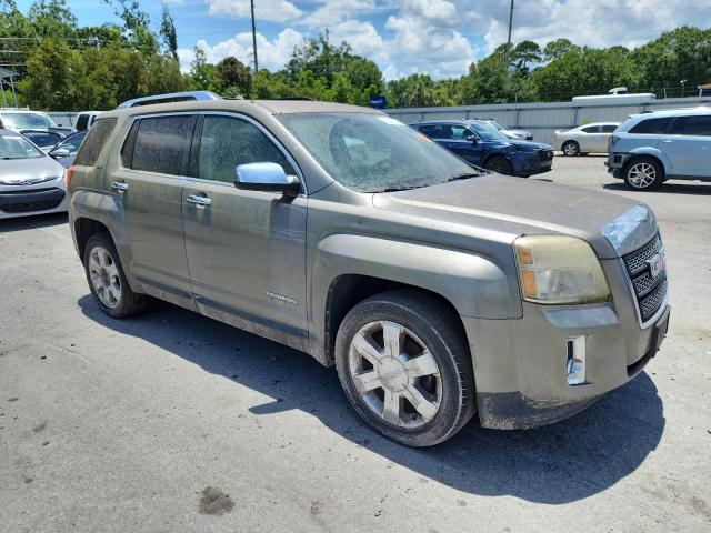 Vin: 2gkflxe5xc6316245, lot: 62880435, gmc terrain slt 20124