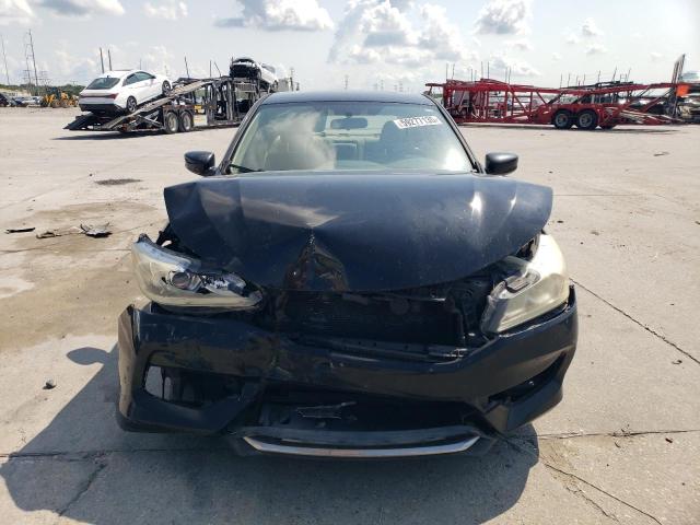 2016 HONDA ACCORD LX - 1HGCR2F34GA021410