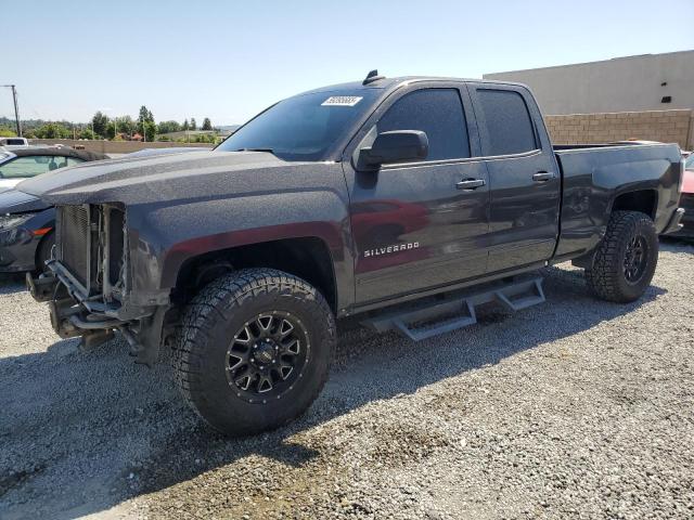 Vin: 1gcrcrecxgz327145, lot: 59395665, chevrolet all models c1500 lt 2016 img_1