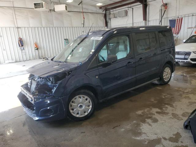Vin: nm0gs9f76e1154695, lot: 59864405, ford transit xlt 2014 img_1
