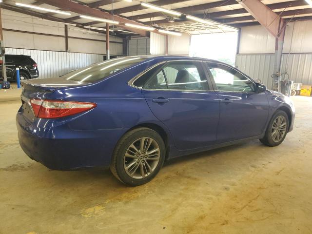 Vin: 4t1bf1fk4gu520030, lot: 61635525, toyota camry le 20163