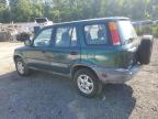 Lot #3297985034 2001 HONDA CR-V EX