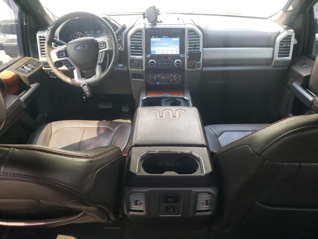 2017 FORD F350 SUPER 1FT8W3BT2HEC59291
