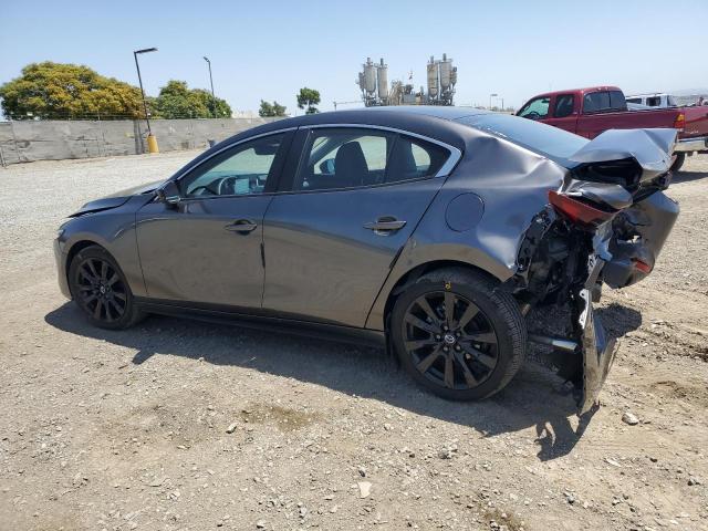 2025 MAZDA 3 SELECT S JM1BPABM7S1769568