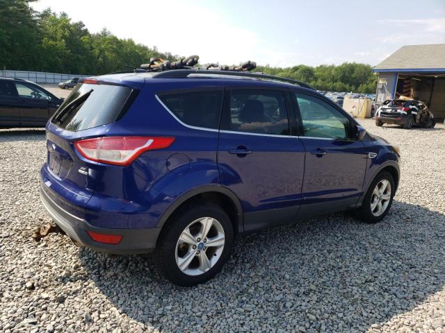 Vin: 1fmcu9g91dud06399, lot: 60732435, ford escape se 20133