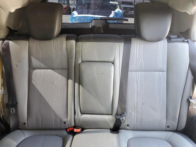 2016 CHEVROLET TRAX 1LT - 3GNCJLSB1GL218706