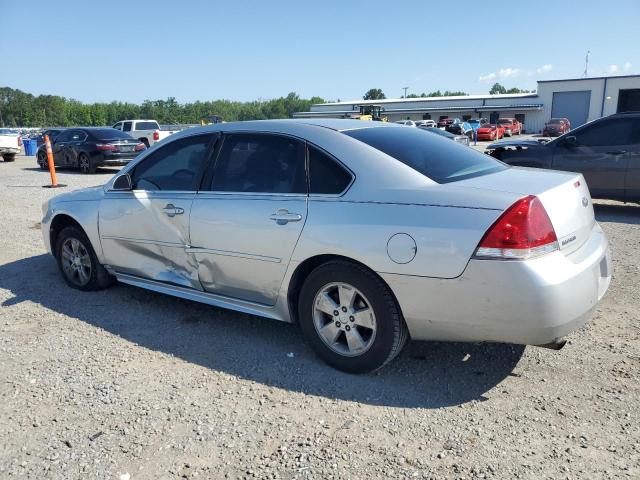 Vin: 2g1wf5e33c1259396, lot: 59960685, chevrolet impala ls 20122