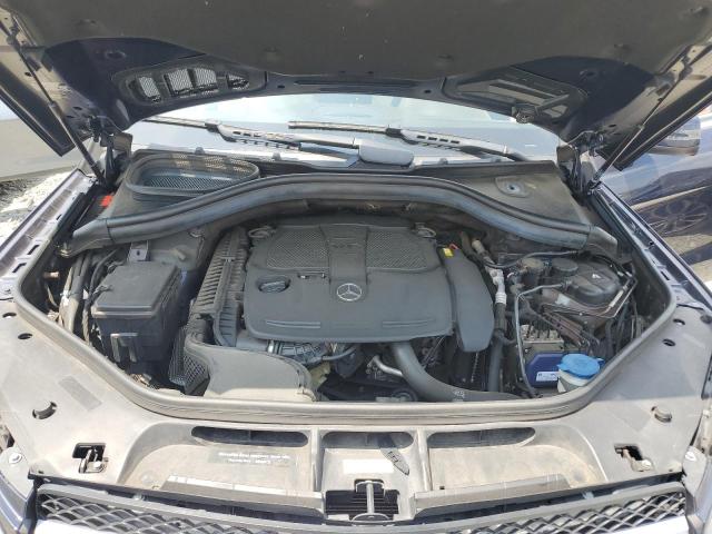 2017 MERCEDES-BENZ GLE 350 4M 4JGDA5HB7HA985772