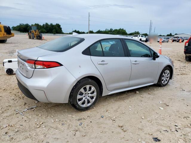 Vin: 5yfb4mde0rp082759, lot: 60080505, toyota corolla le 20243
