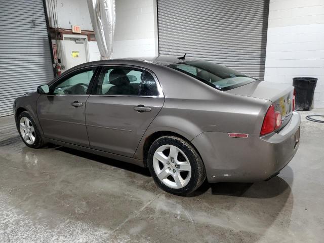 Vin: 1g1zb5e15bf213633, lot: 60029195, chevrolet malibu ls 20112