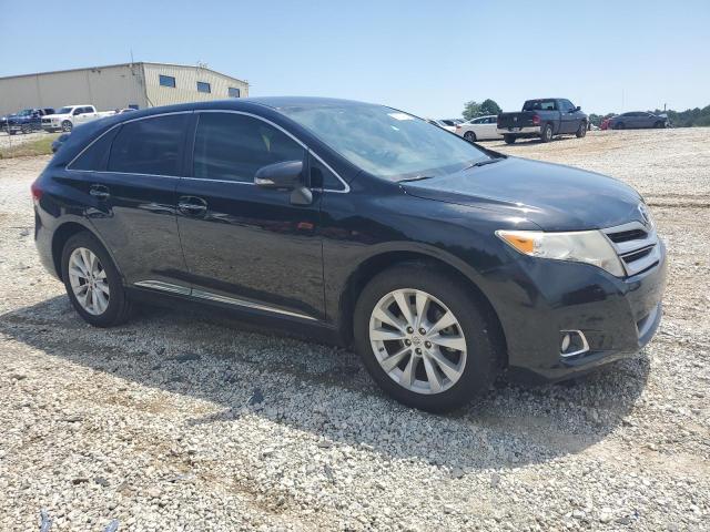 Vin: 4t3za3bb8du068603, lot: 59700925, toyota venza le 20134